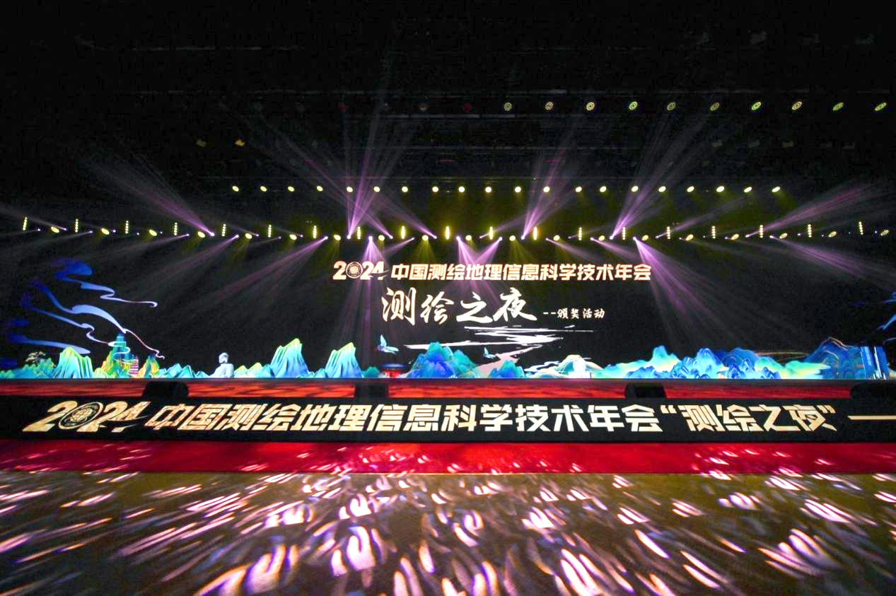 圖片1.jpg 圖片1.jpg