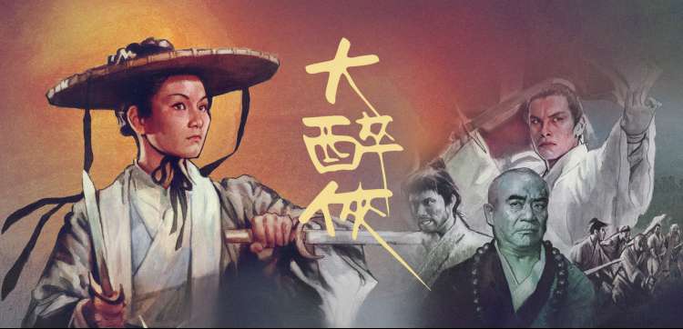 萌宠大作战 - 第三季欢乐回归